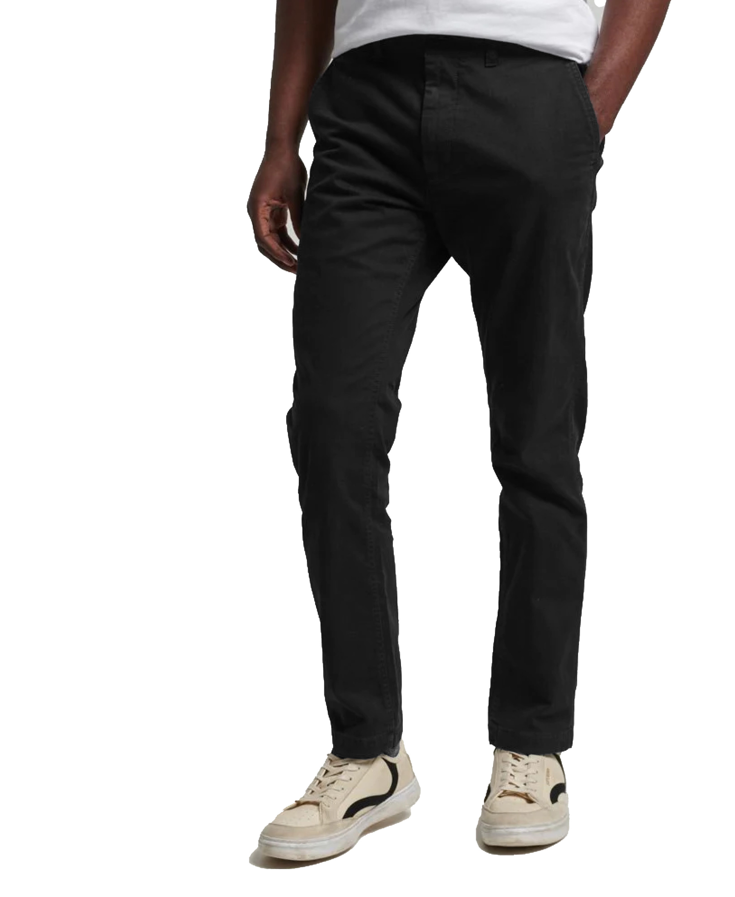 Neil Pant | (available in multiple colors)