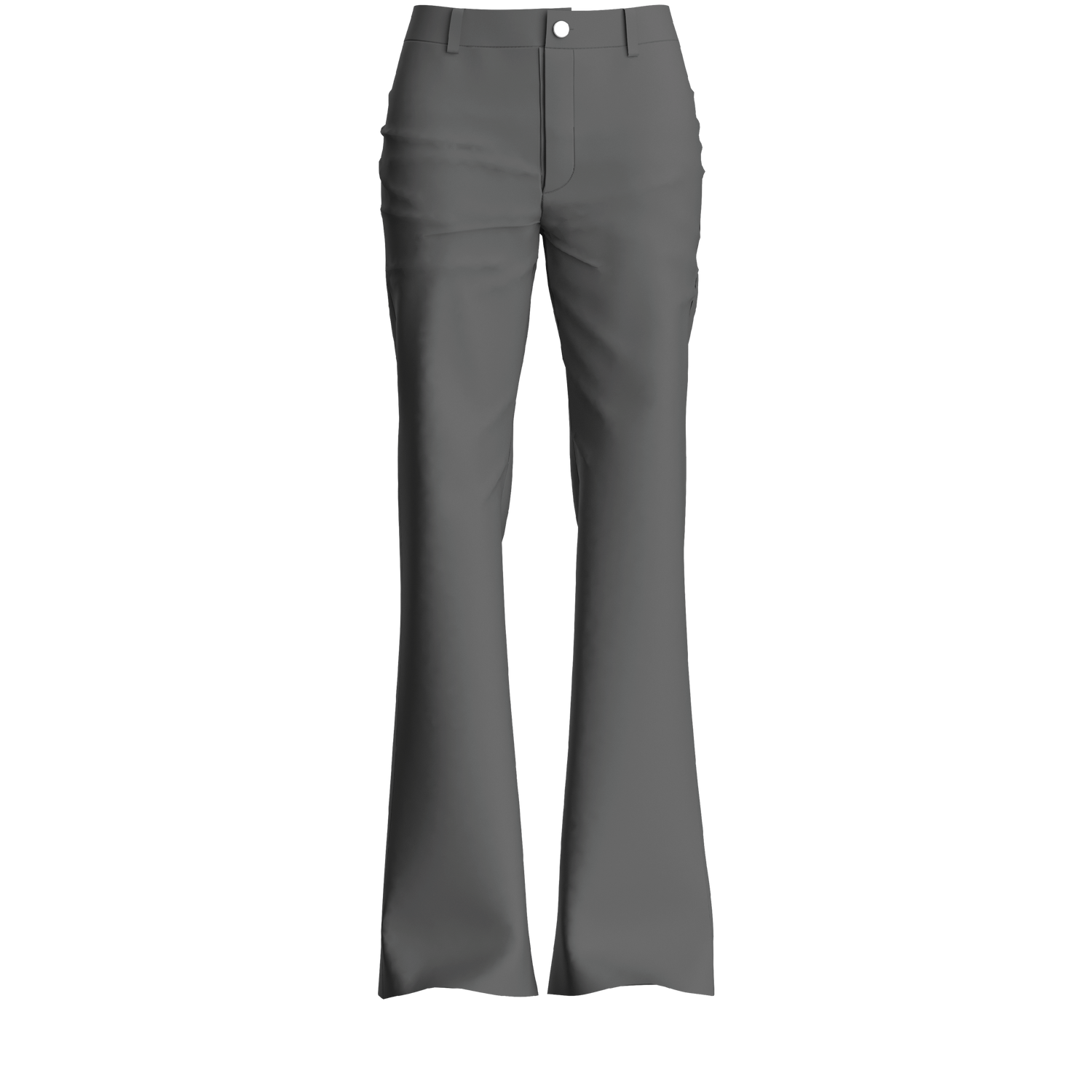 Amelia Pant | (available in multiple colors)